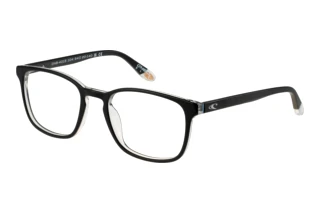O`Neill ON 963084 10 Matte Black